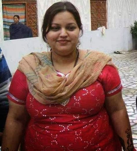 bbw desi nude|desi bbw Search